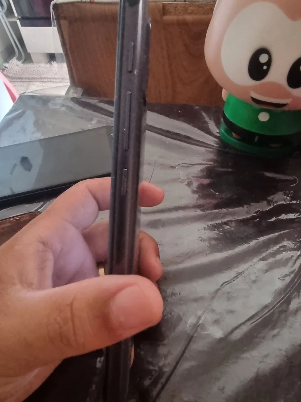 Celular moto g10 - Foto 4