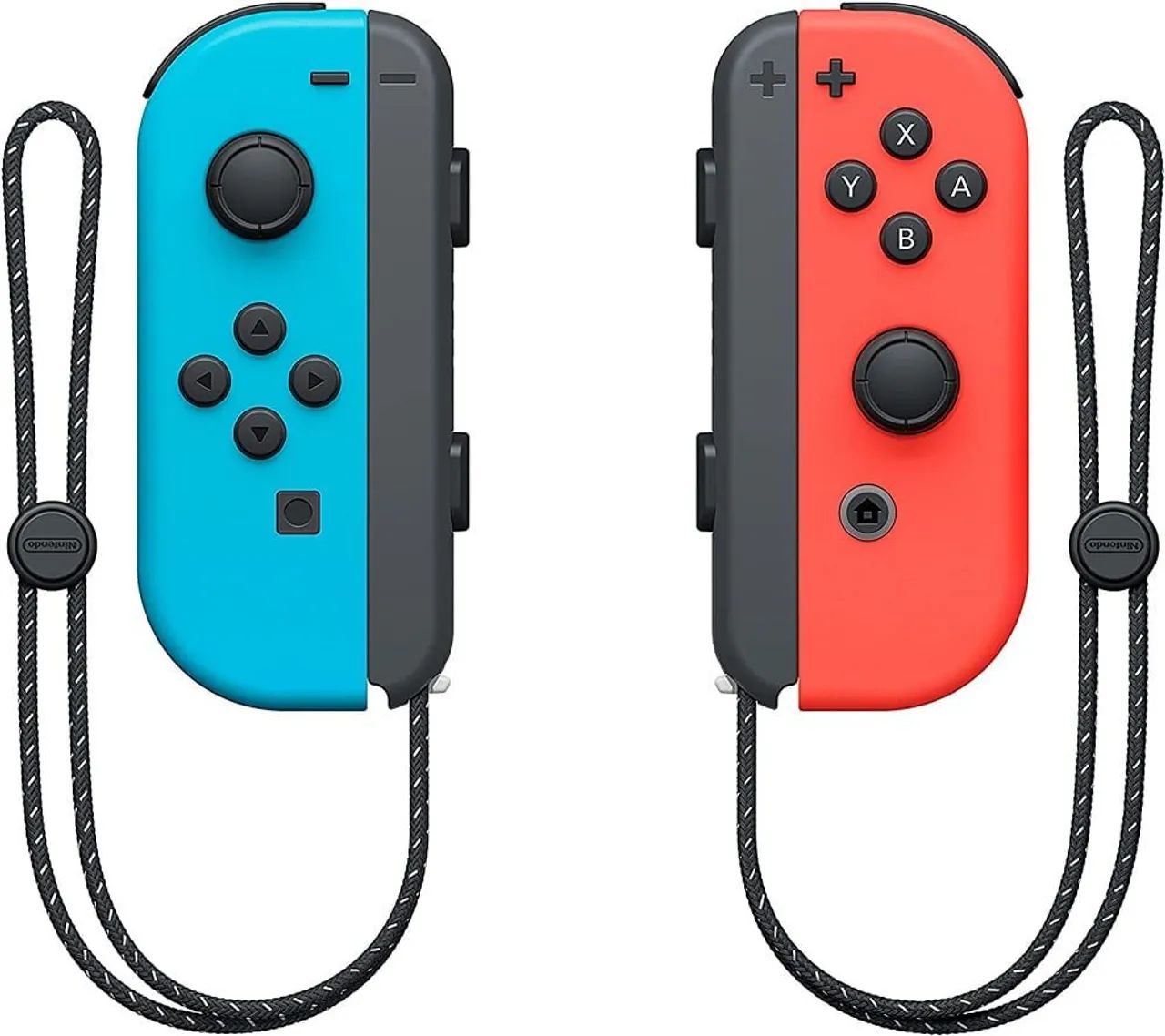 Nintendo swith 