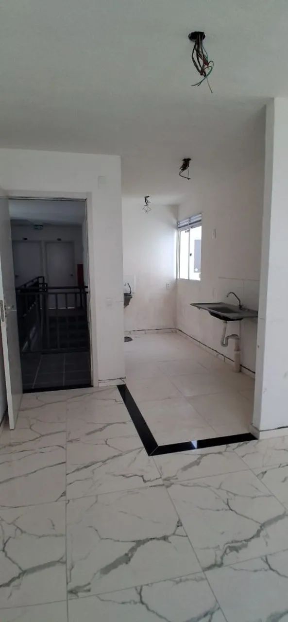 VILA BELLA - Foto 4