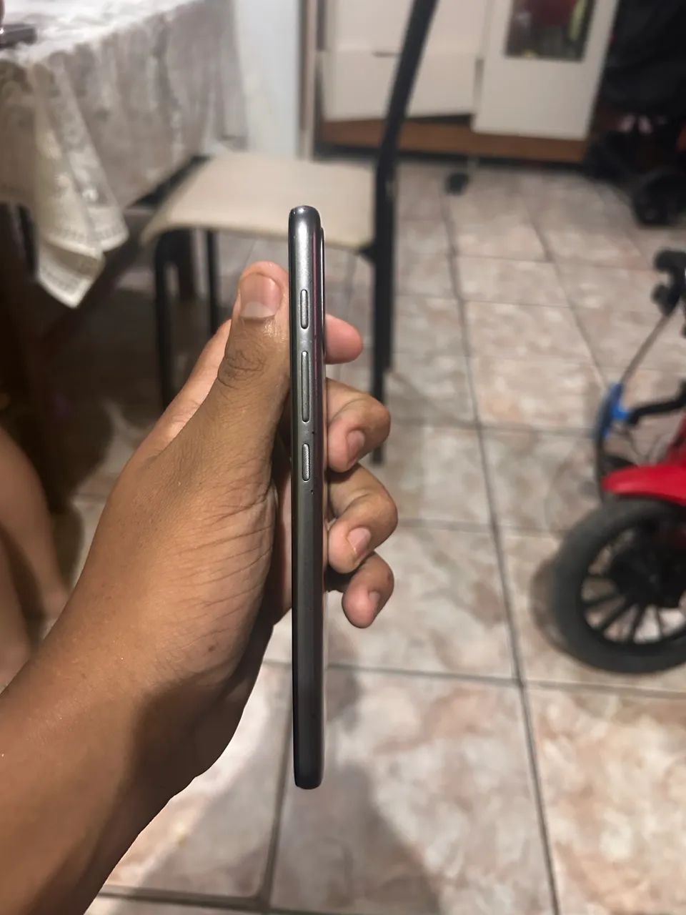 Celular Motorolla E20  - Foto 5