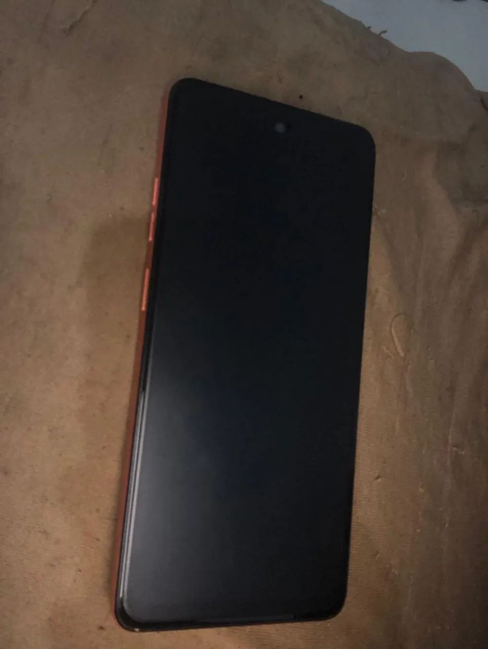Moto G04S- 128GB