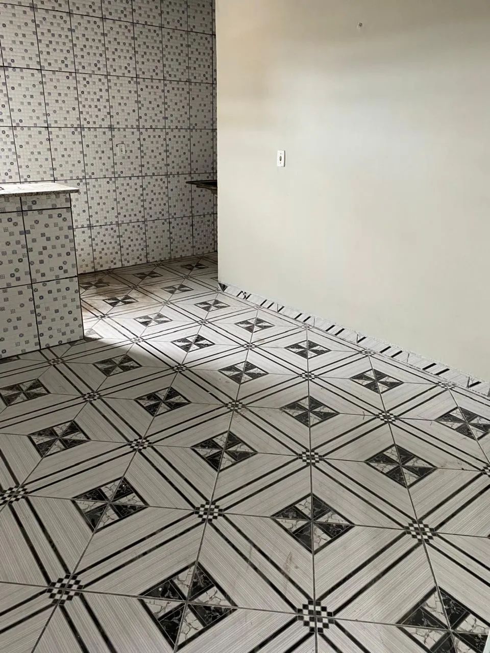 Vende-se Prédio de KITNETS no UNA - Foto 3