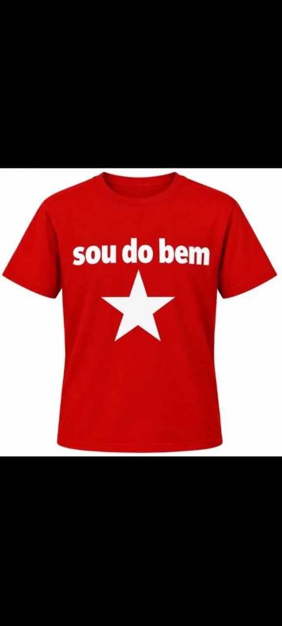 Camisas estilos 60 $. Entrega gratis - Foto 5