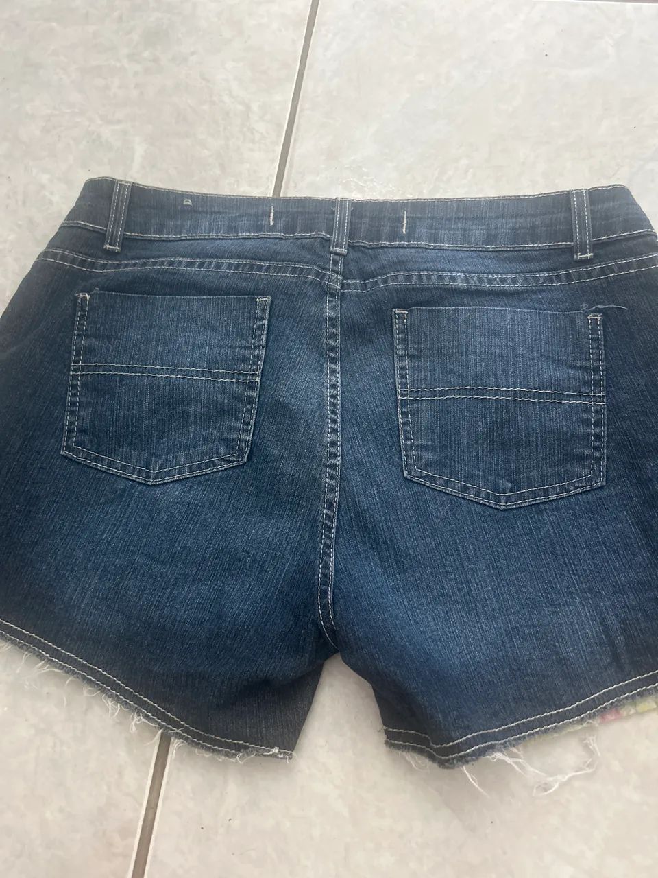 Short N42 - Foto 2