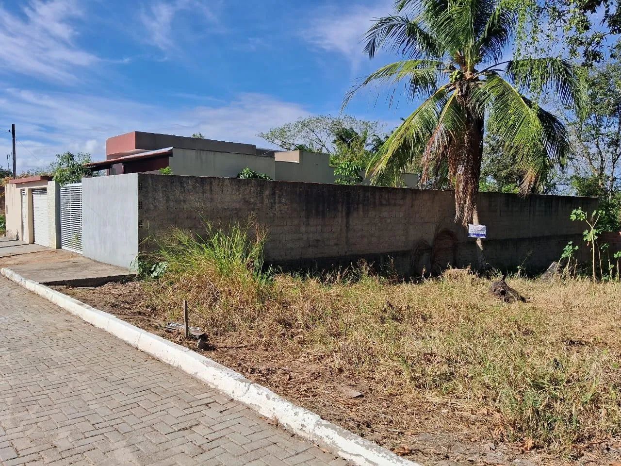 Lote terreno em Marechal Deodoro - Foto 3