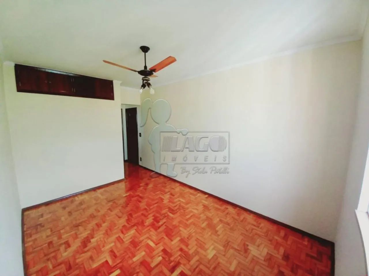 Apartamento de 139m² com 03 quartos para locação - Centro - Foto 3