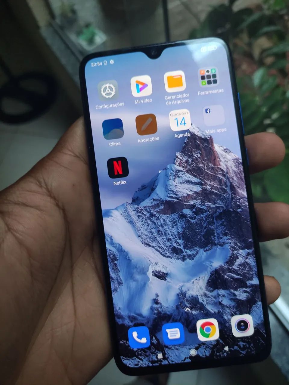 Xiaomi mi 9 lite - Foto 3