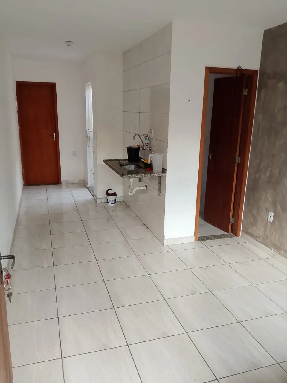 Aluga-se