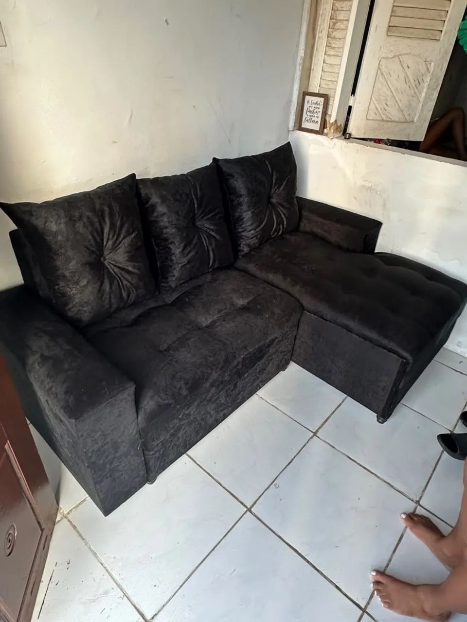 Mega promoção  - Foto 4