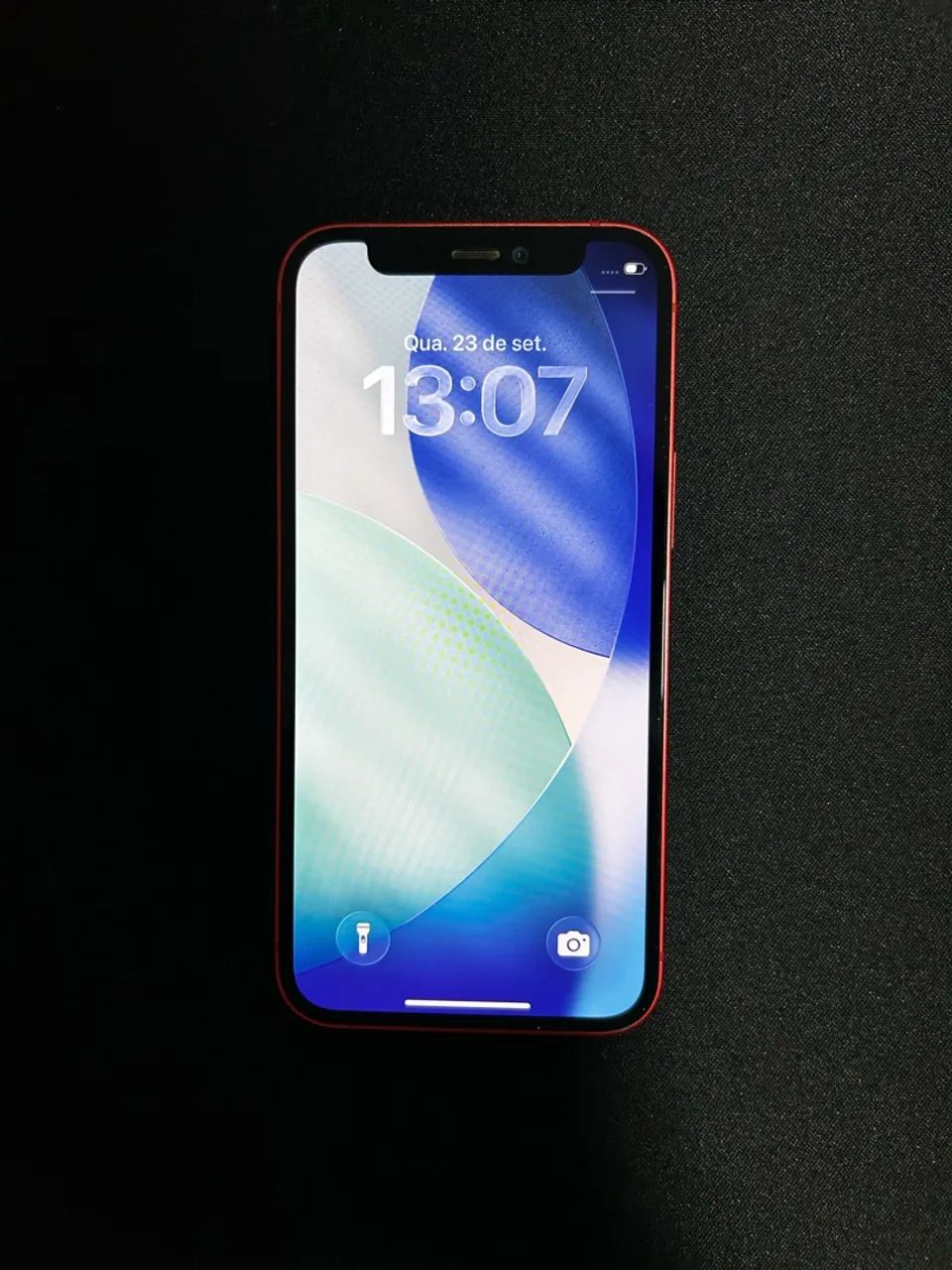 iPhone 12 mini - Foto 3