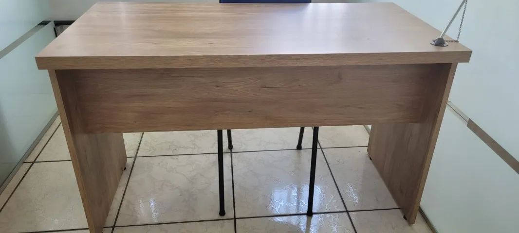 MESA ESCRITORIO - Foto 4