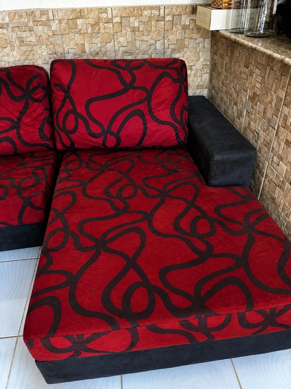 Sofa  - Foto 2