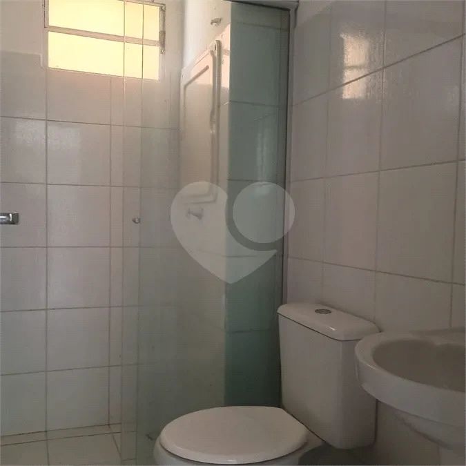 Apartamento com 2 quartos à venda em Centro - AM - Foto 5