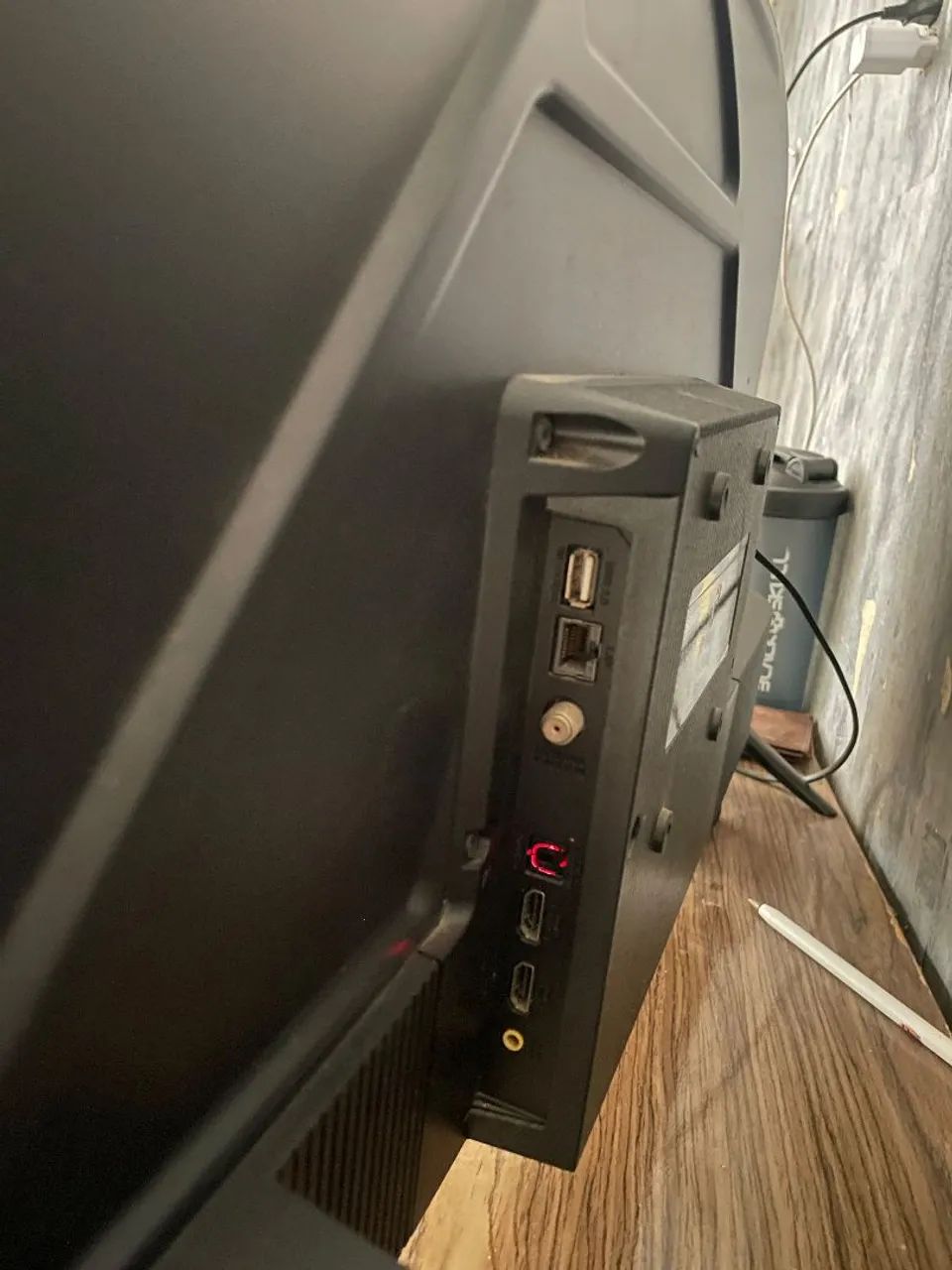 ANDROID TV TCL 32 POL - Foto 2