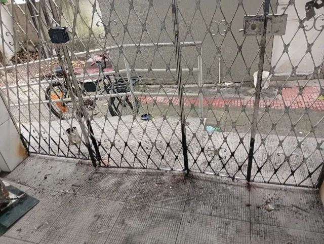 Alugo ponto comercial na Rosa e Silva  - Foto 5