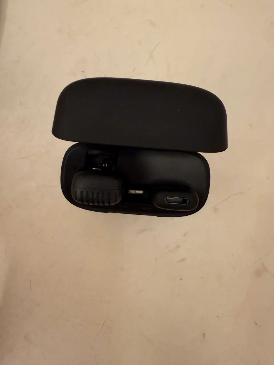 Microfone lapela  - Foto 3