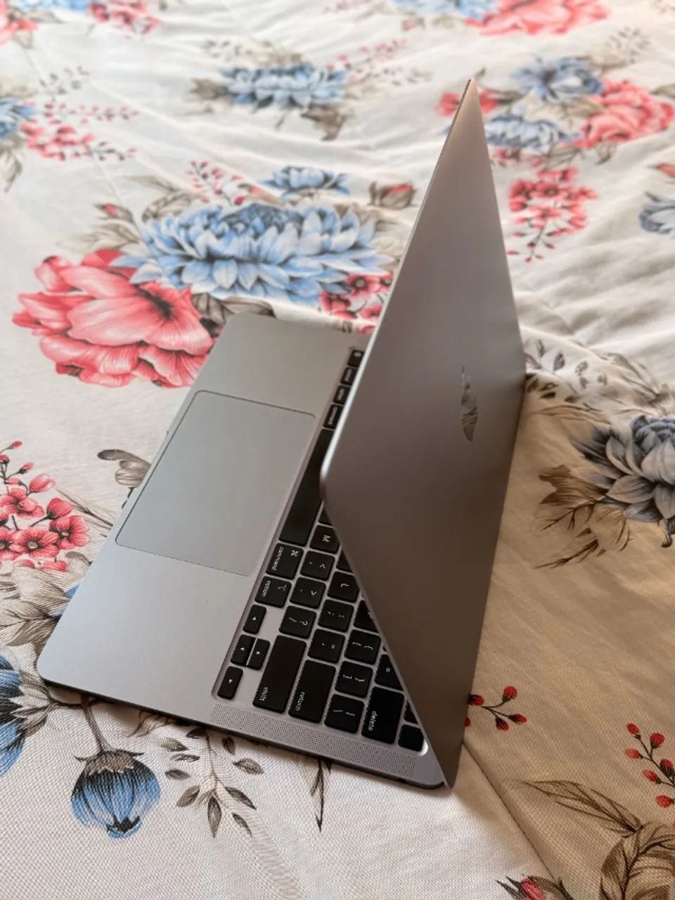Macbook Pro M1 - Foto 2