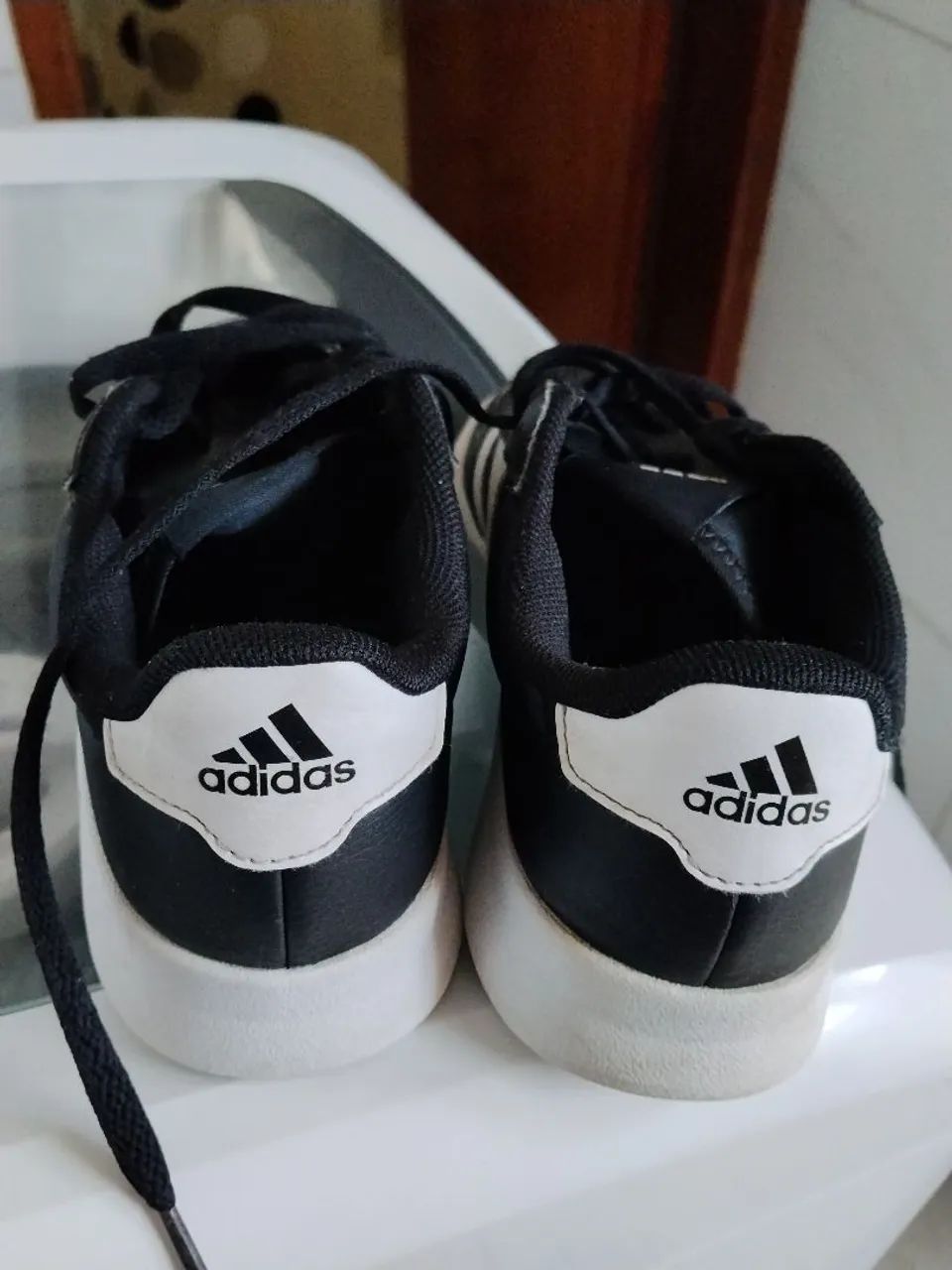 Adidas 34 - Foto 3