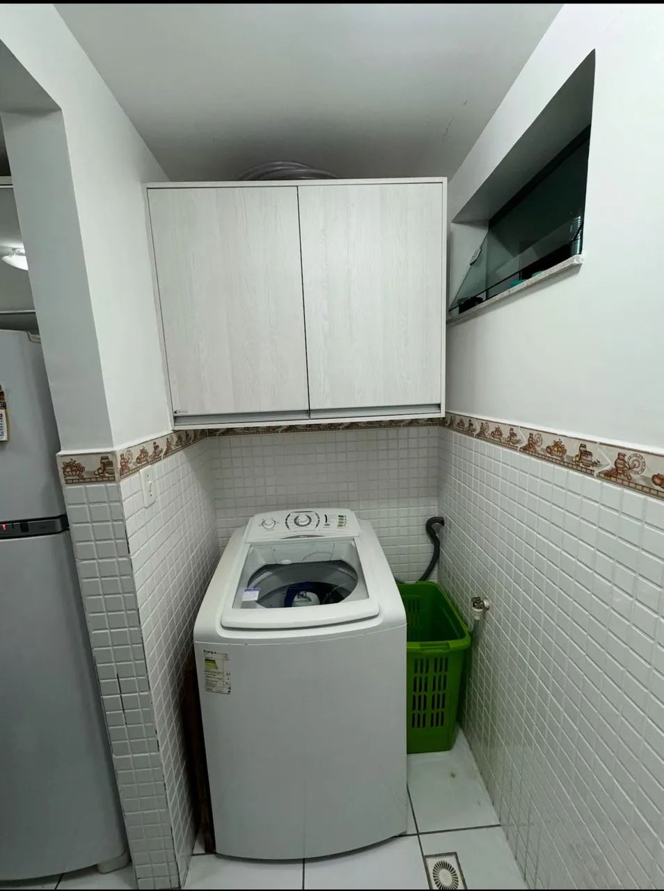 Alugo apto mobiliado Riviera - Macaé  - Foto 15