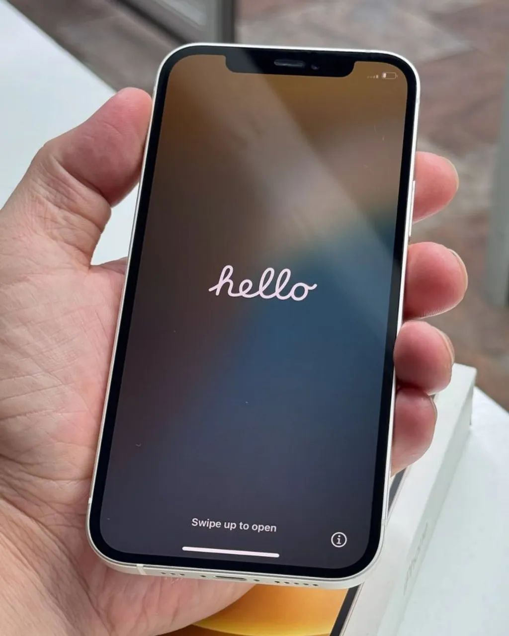 iPhone 13 - Foto 2