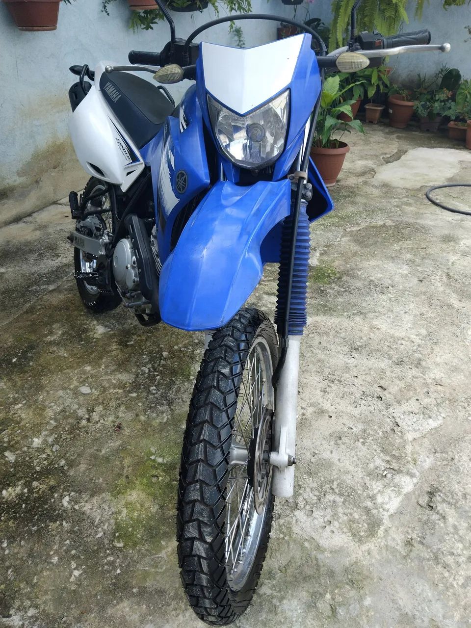 Vendo lander 2013 14.900 - Foto 2
