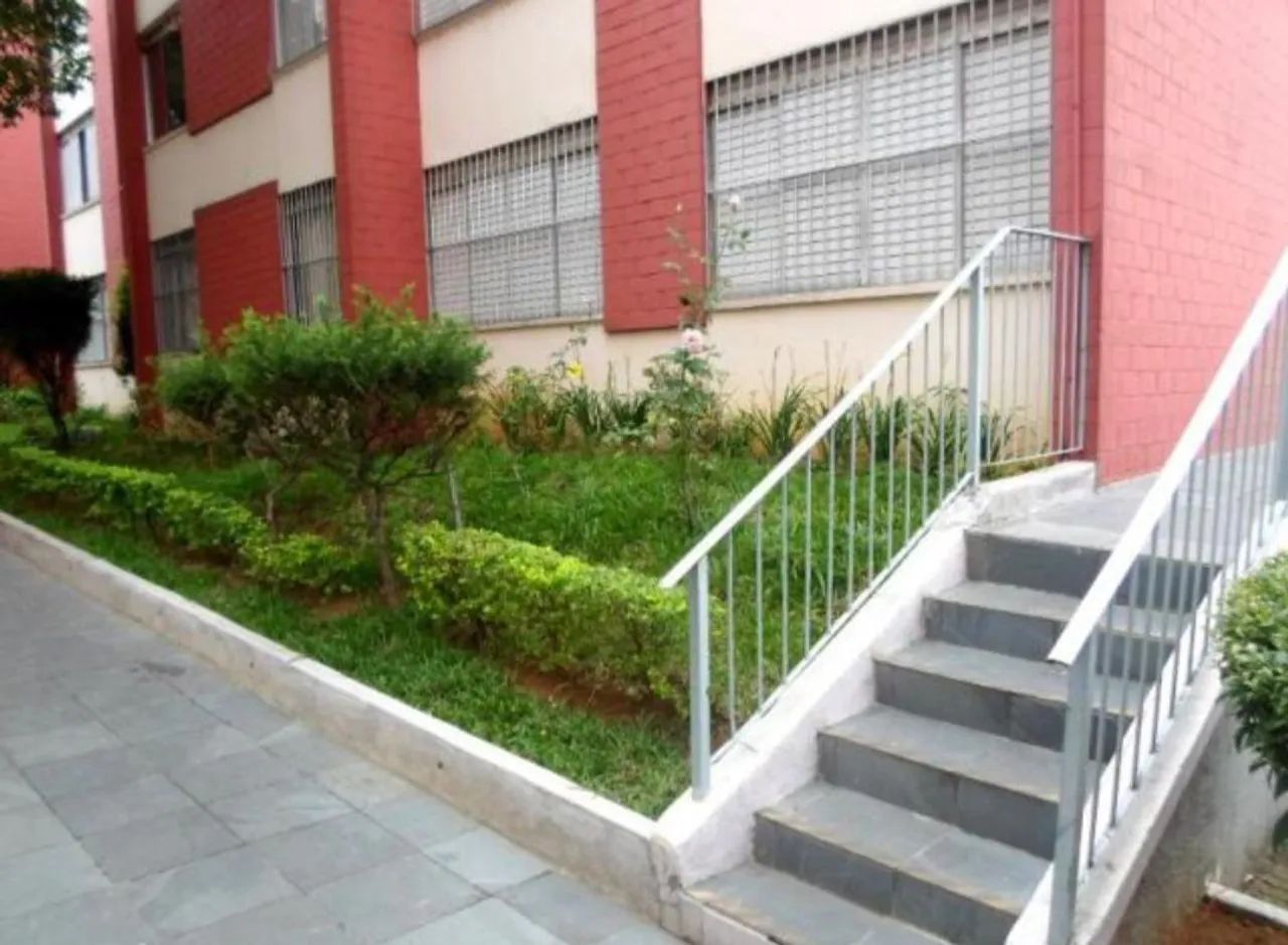 Apto. Condominio Renata canner