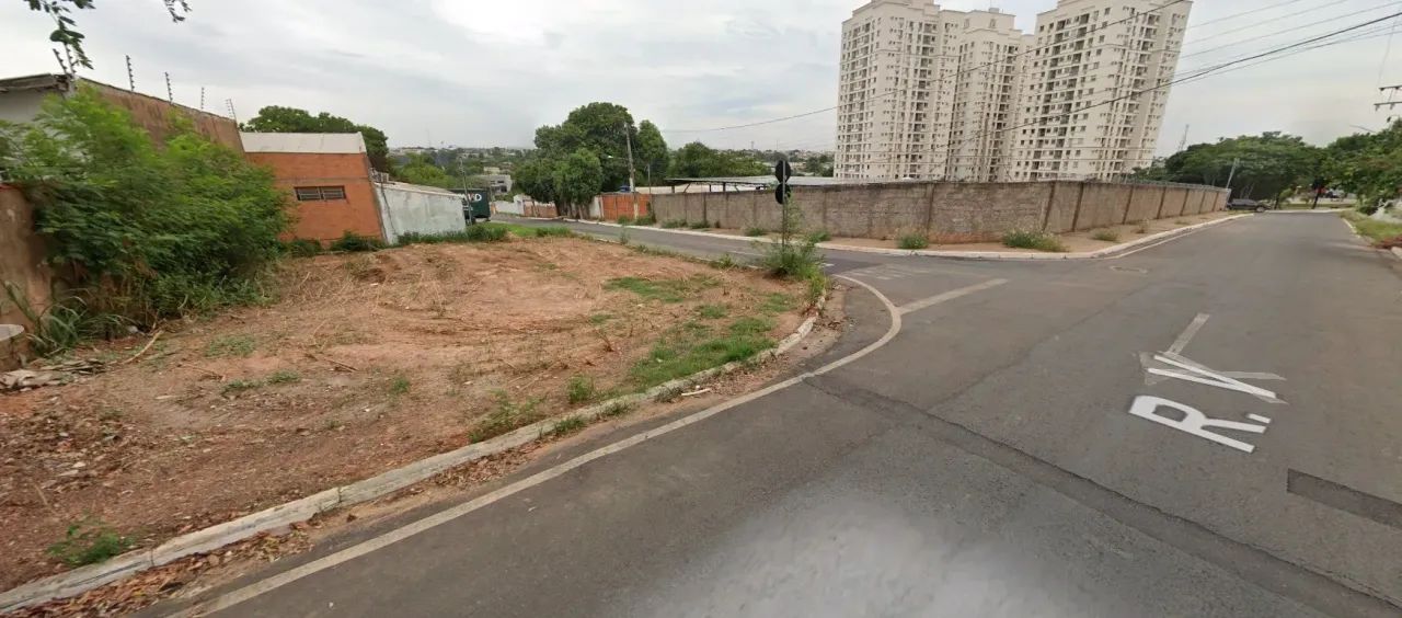 Terrenos Bosque da Saúde-Prox Hosp São Mateus - Foto 5