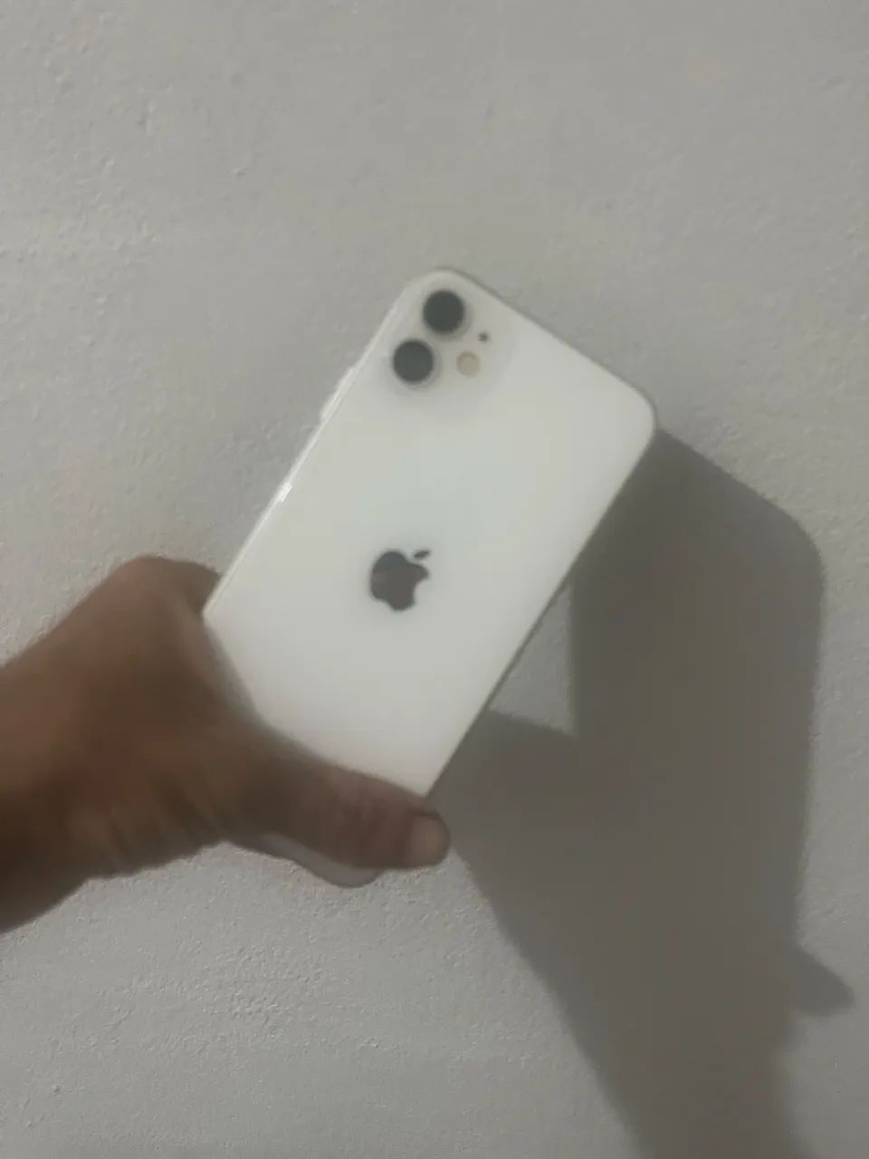 iPhone 11 - Foto 2
