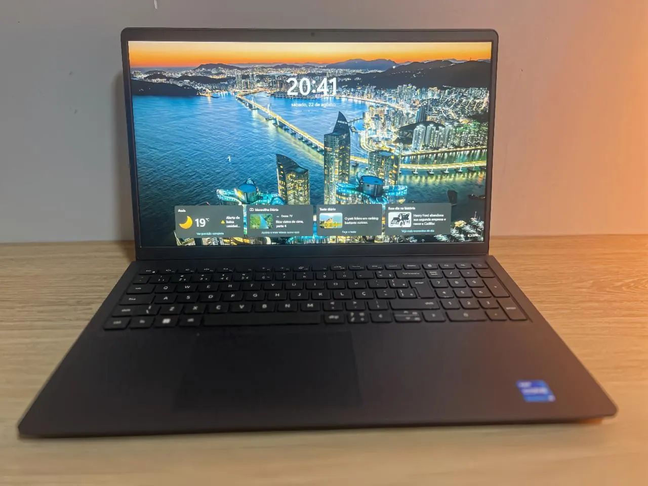 Notebook Dell Inspiron 15 3530 - Foto 3