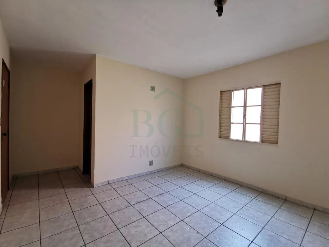 Apartamentos Padrão em Poços de Caldas - Foto 2