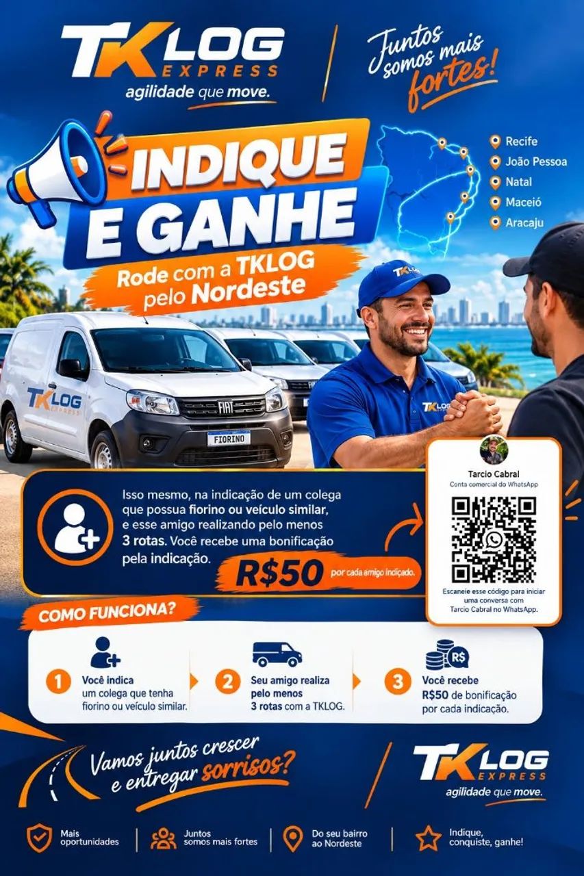 OPORTUNIDADE MERCADO LIVRE  - Foto 2