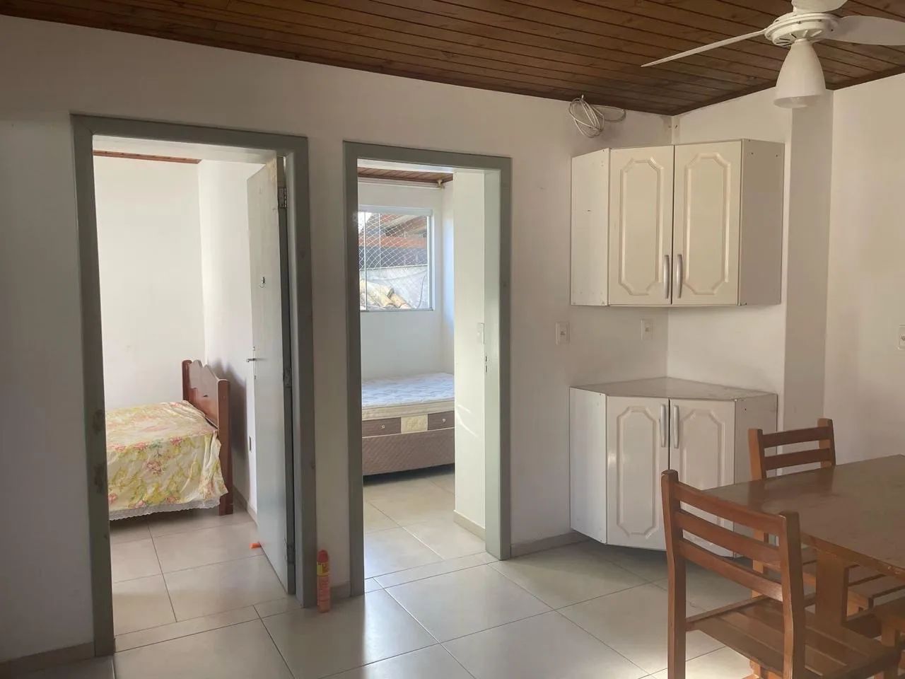 Apartamento anual - Foto 5