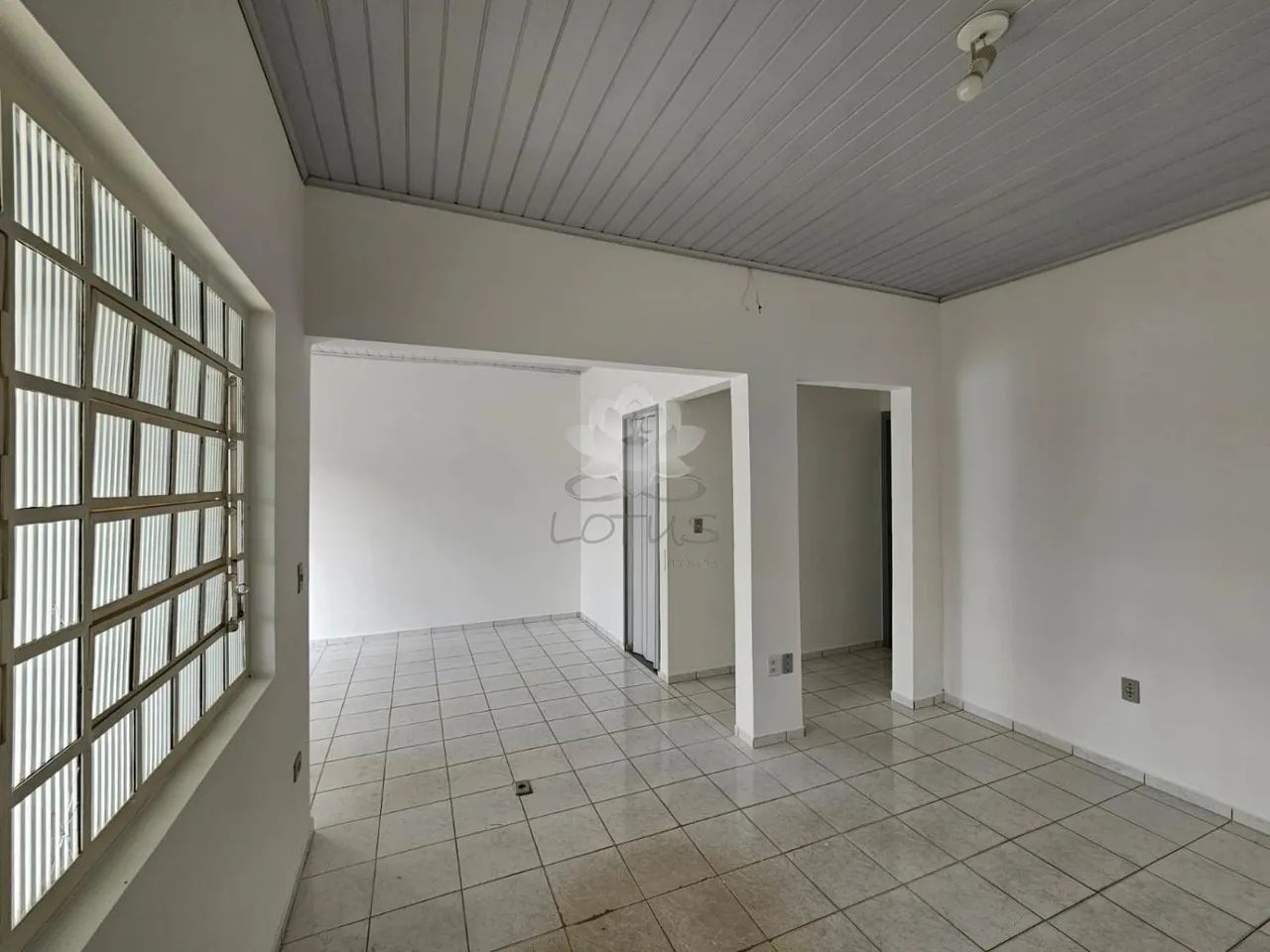 Casa para Locação comercial e Venda - Foto 3