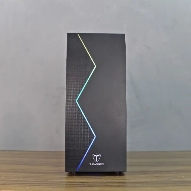 Pc Gamer i3 - Foto 4