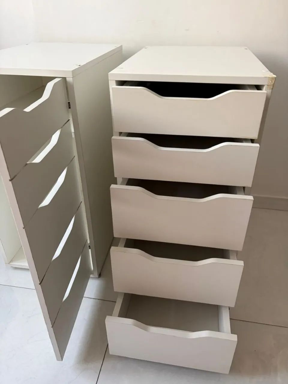 Mesa escritório  - Foto 5