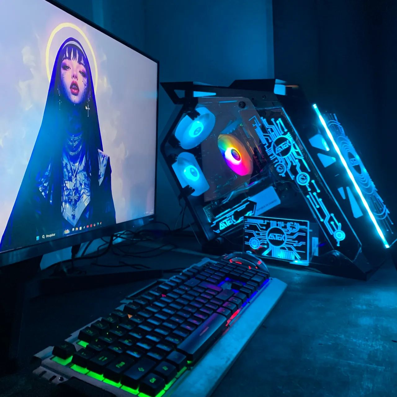Pc gamer 428513109748623362
