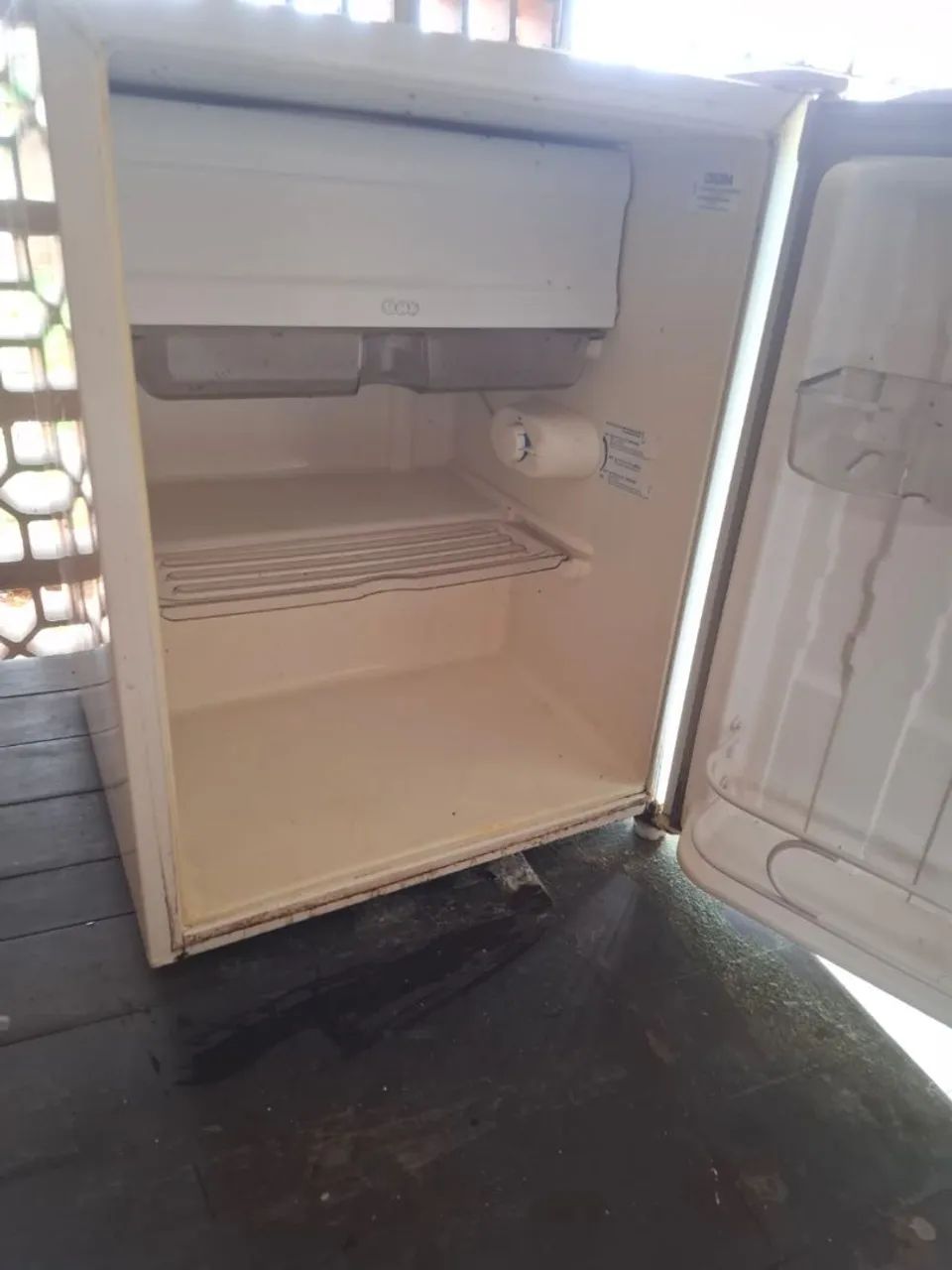 Frigobar Consul  - Foto 4