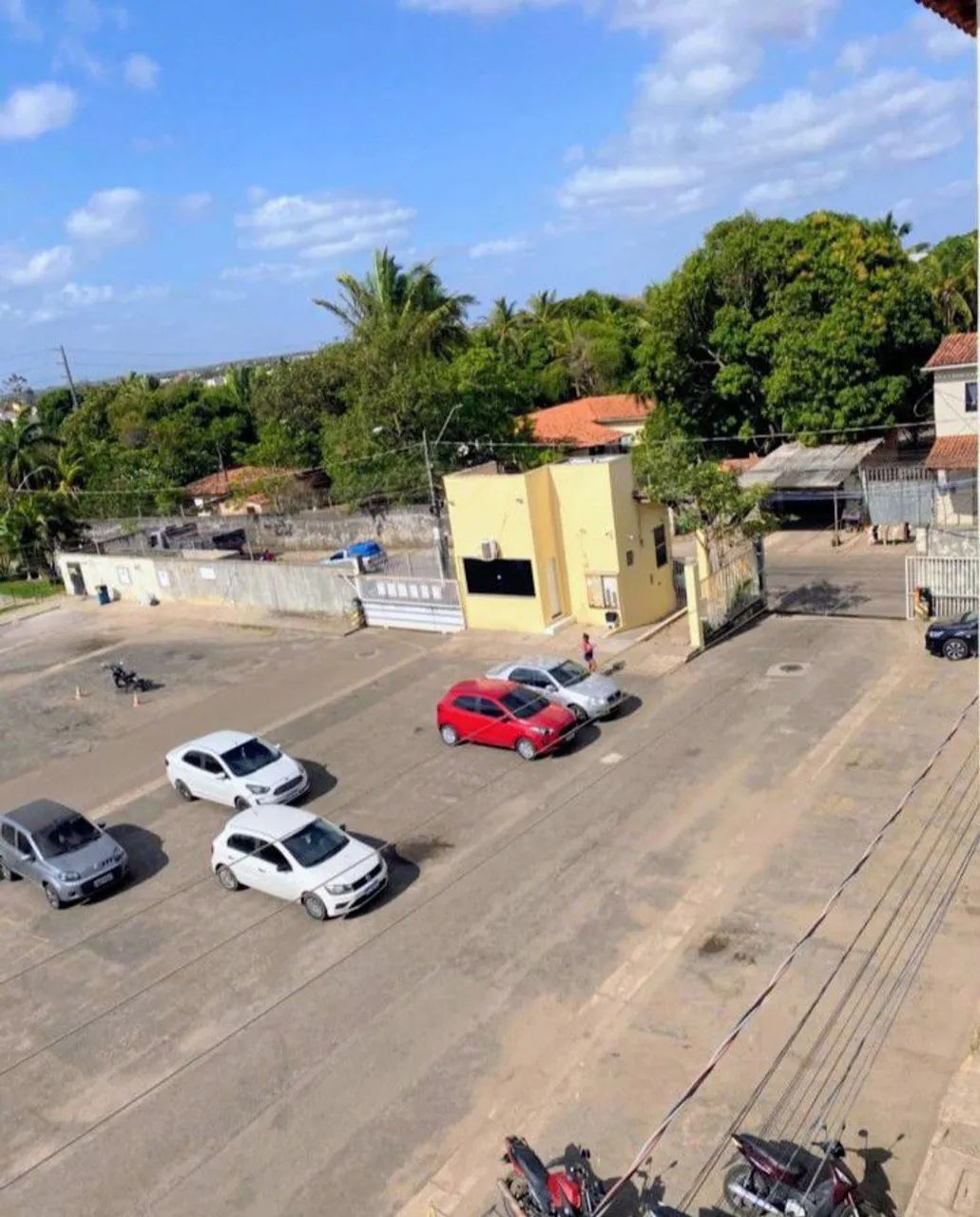 Maiobinha Bela Cintra Clube  - Foto 4