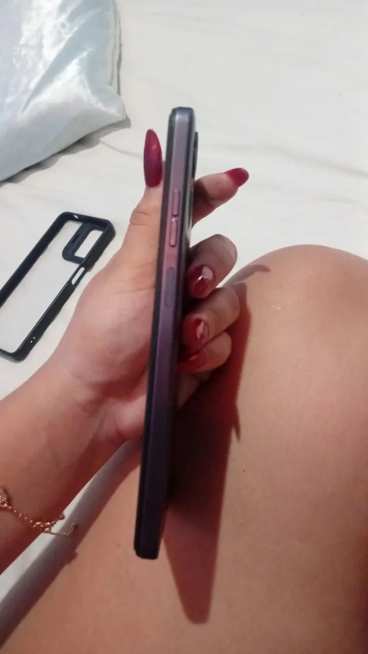 moto g04s