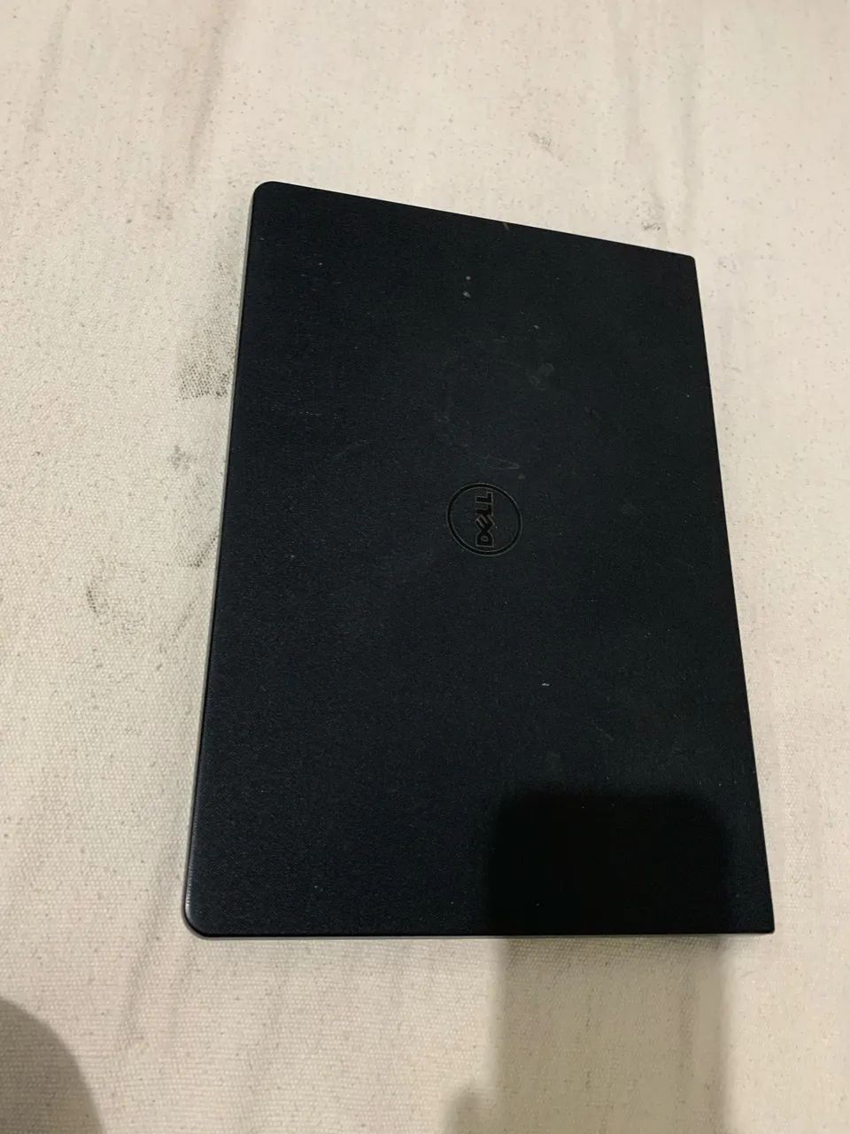 Notebook  - Foto 3