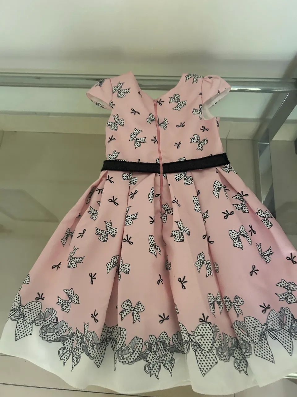 Vestidos lindos  - Foto 2