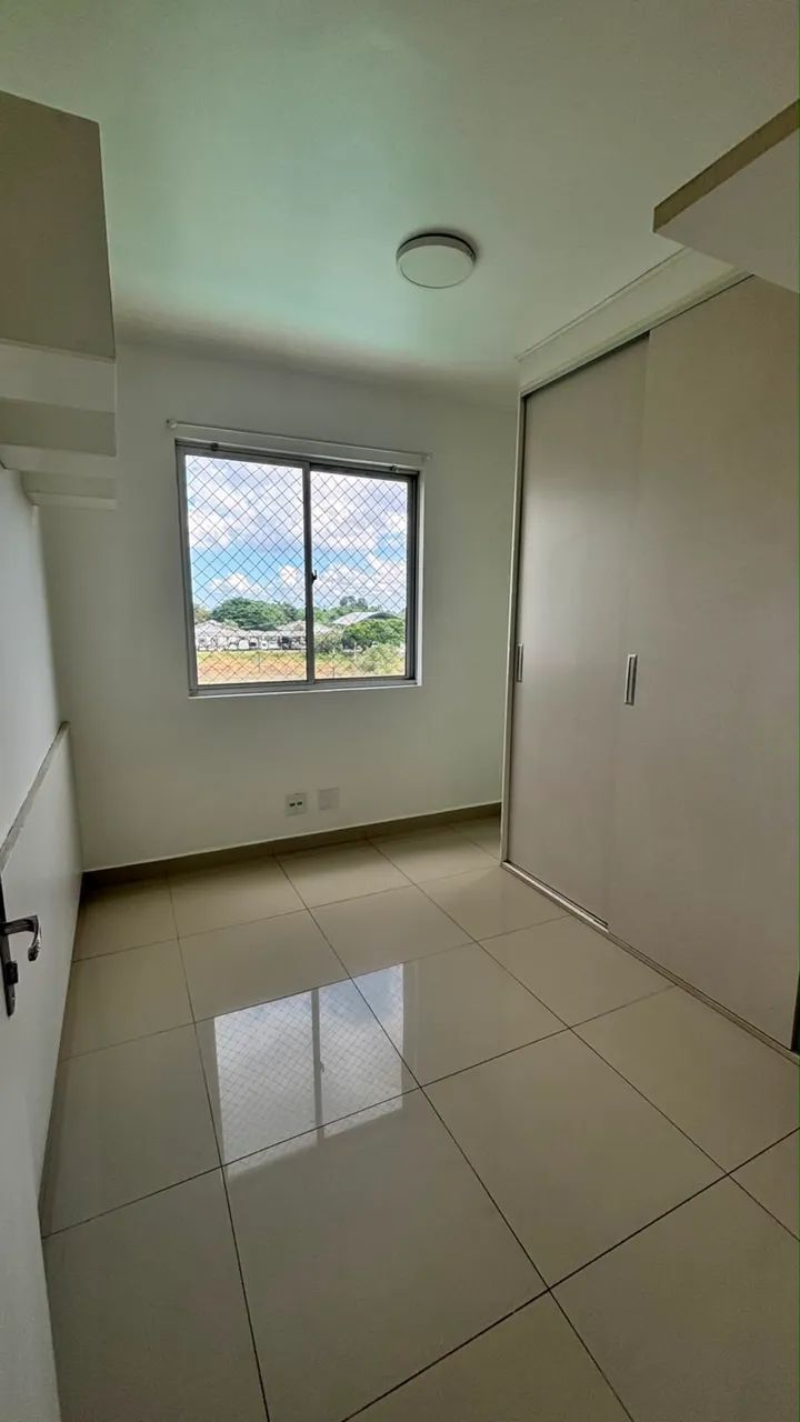 Weekend / ponta negra *)WhatsApp  - Foto 5