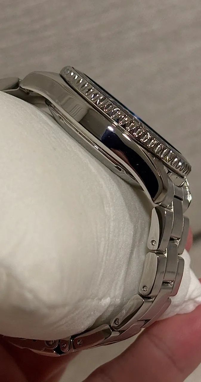 Orient Kamasu RA AA0002L19B - Foto 2