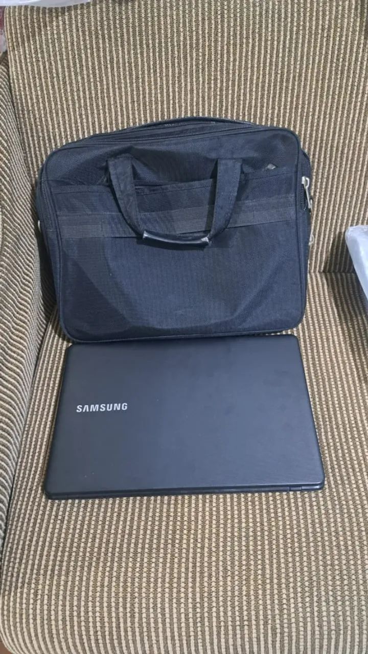 NOTBOOK - Foto 2