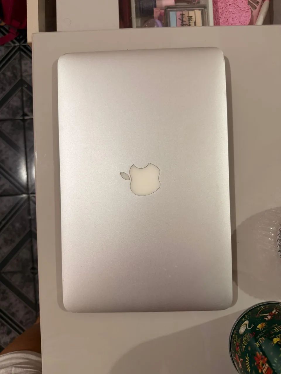 MacBook Air A1465 - Foto 4