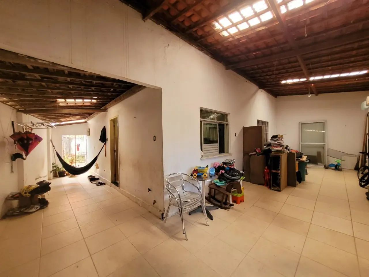Casa à venda, EDUARDO GOMES, São Cristóvão, SE - Foto 3