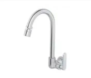 Torneira de parede para cozinha DECA