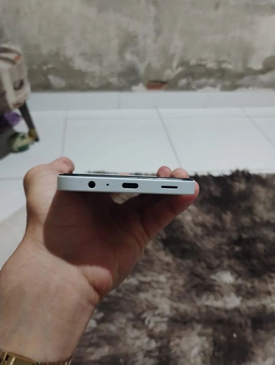 A15 4g - Foto 2