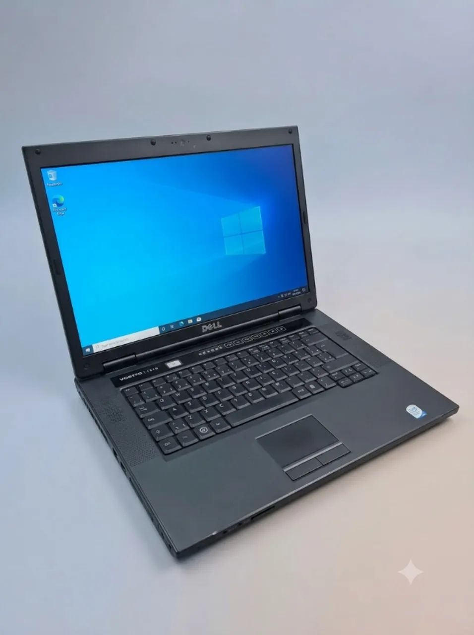 DELL c/ SSD 120GB