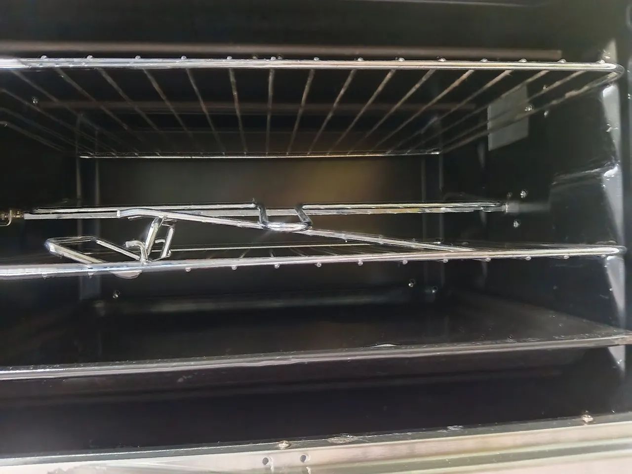 Forno elétrico Philco - Foto 4